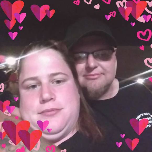 Meet your Posher, Greg - Picture 1 of 1